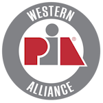 PIA
