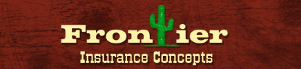 Frontier Insurance Concepts LLC